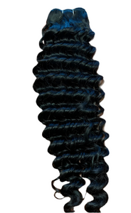 Deep Wave Bundle