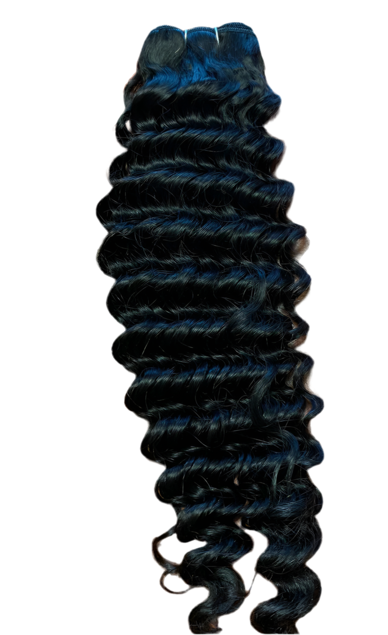 Deep Wave Bundle