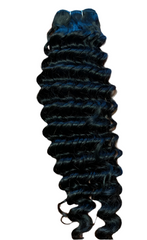 Deep Wave Bundle