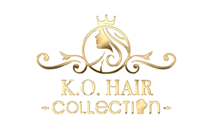 K.O.HAIRCOLLECTION