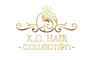 K.O.HAIRCOLLECTION